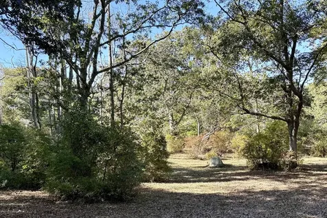 1 Crowberry Lane Chilmark MA 02535