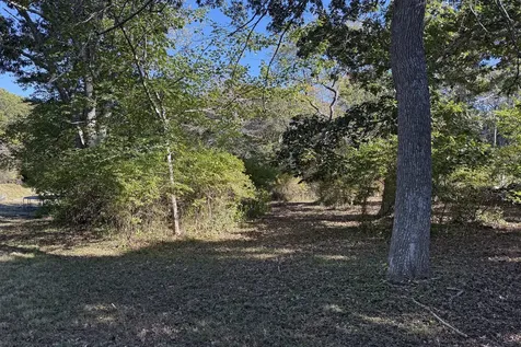 1 Crowberry Lane Chilmark MA 02535