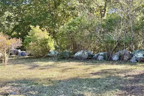 1 Crowberry Lane Chilmark MA 02535