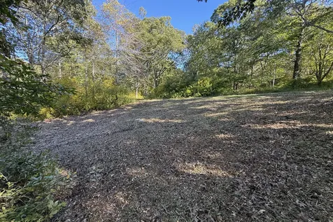 1 Crowberry Lane Chilmark MA 02535