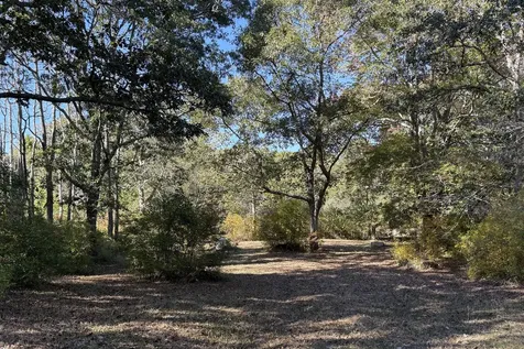 1 Crowberry Lane Chilmark MA 02535