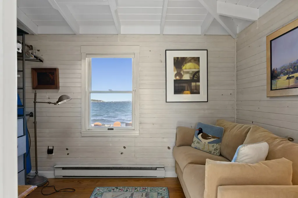 311 East Chop Drive Oak Bluffs MA 02557