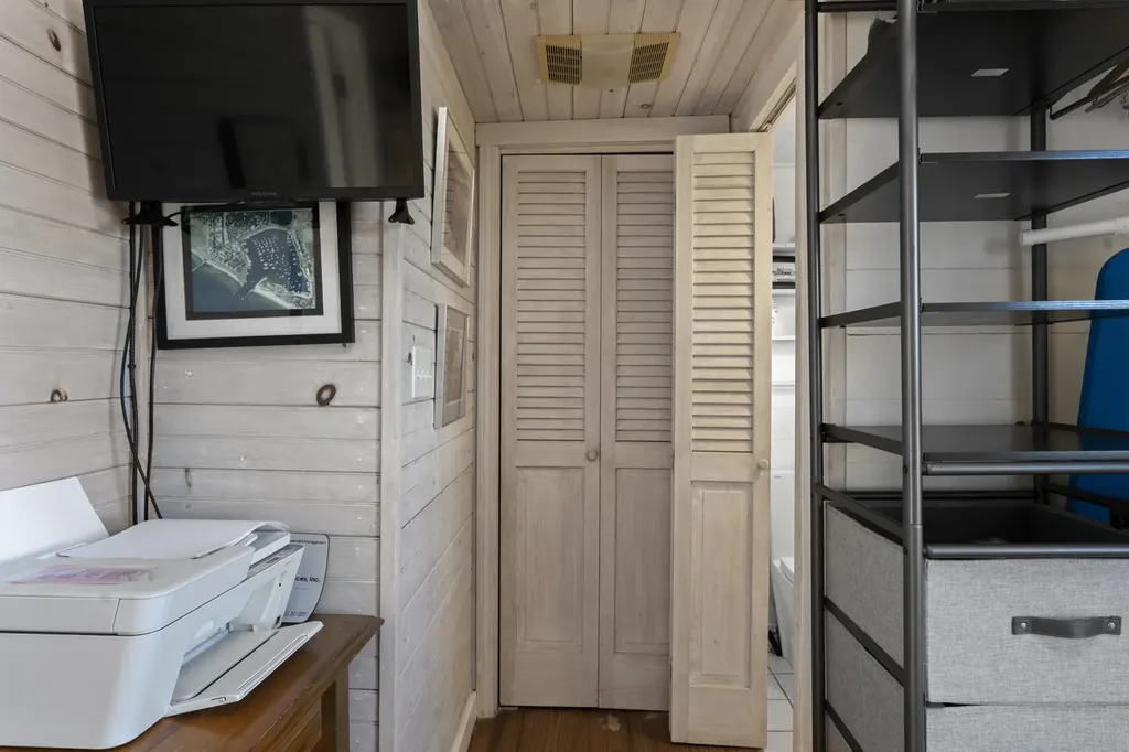 311 East Chop Drive Oak Bluffs MA 02557