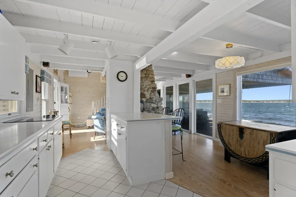 311 East Chop Drive Oak Bluffs MA 02557