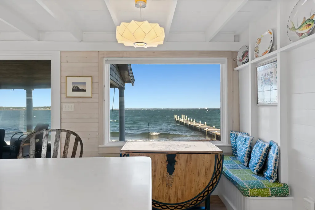 311 East Chop Drive Oak Bluffs MA 02557