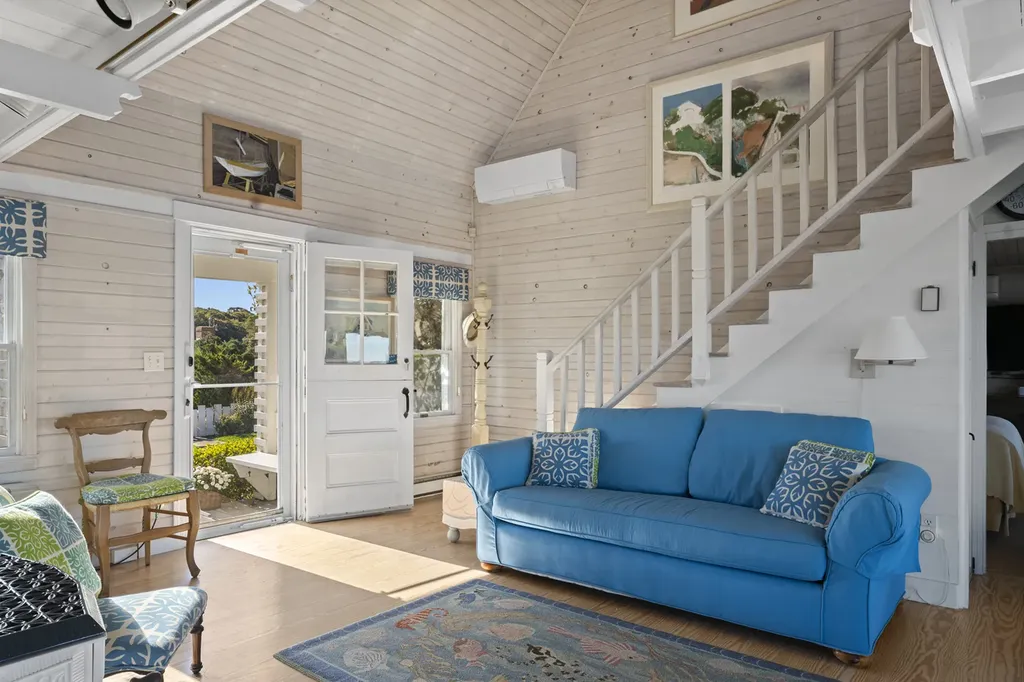 311 East Chop Drive Oak Bluffs MA 02557