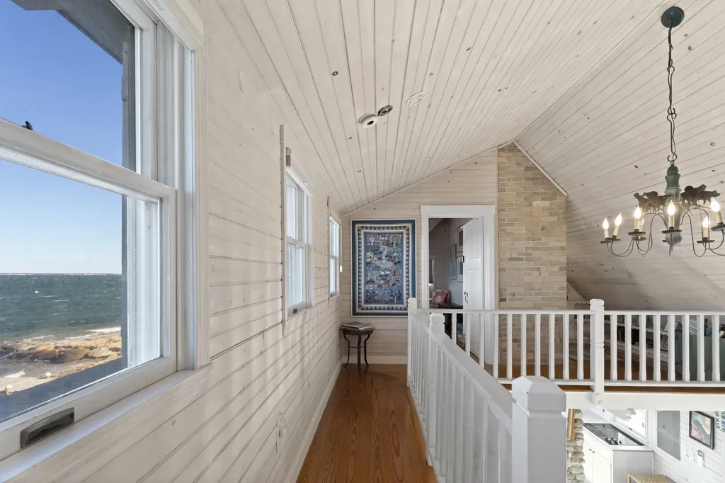 311 East Chop Drive Oak Bluffs MA 02557