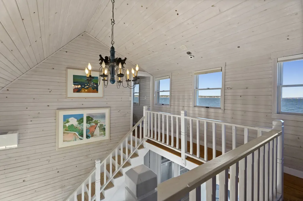 311 East Chop Drive Oak Bluffs MA 02557