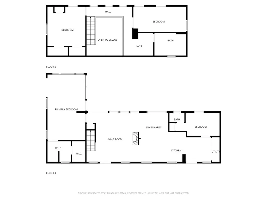 311 East Chop Drive Oak Bluffs MA 02557