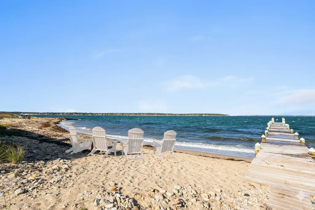 311 East Chop Drive Oak Bluffs MA 02557