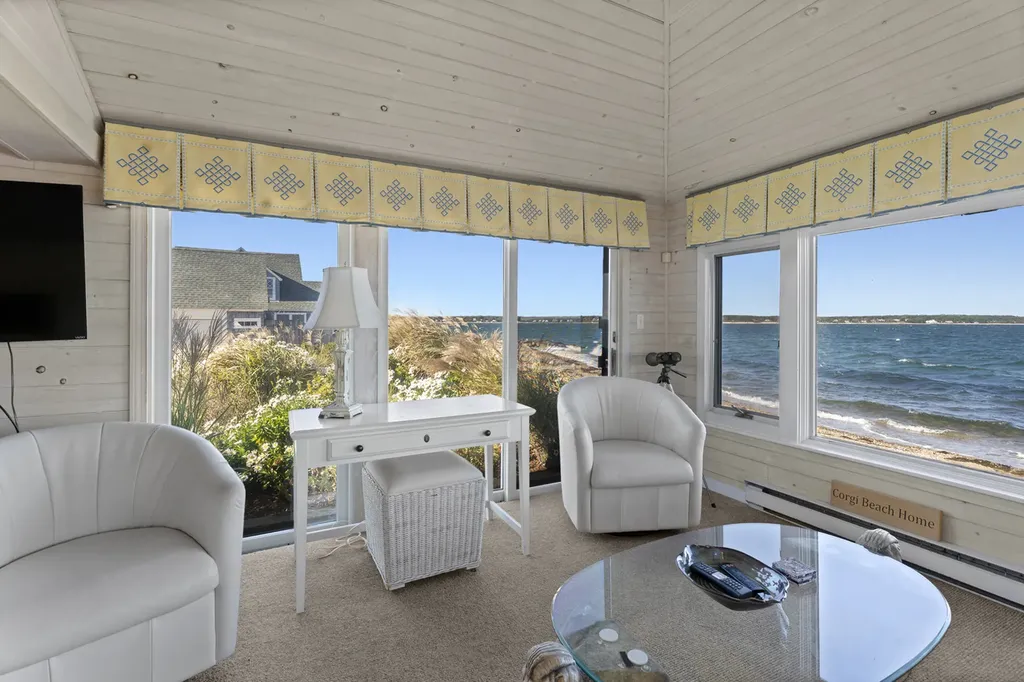 311 East Chop Drive Oak Bluffs MA 02557