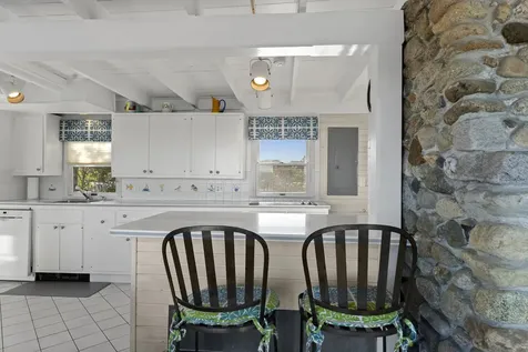 311 East Chop Drive Oak Bluffs MA 02557