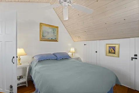 311 East Chop Drive Oak Bluffs MA 02557