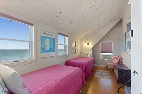 311 East Chop Drive Oak Bluffs MA 02557