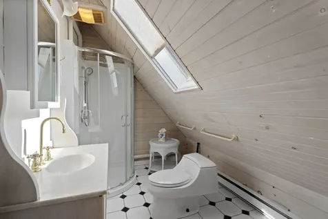 311 East Chop Drive Oak Bluffs MA 02557