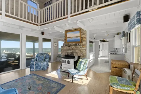 311 East Chop Drive Oak Bluffs MA 02557