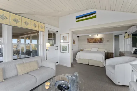 311 East Chop Drive Oak Bluffs MA 02557