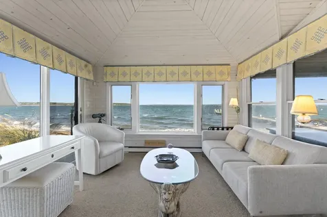 311 East Chop Drive Oak Bluffs MA 02557