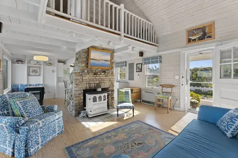 311 East Chop Drive Oak Bluffs MA 02557