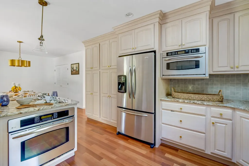 47 Tiffany Drive Oak Bluffs MA 02557