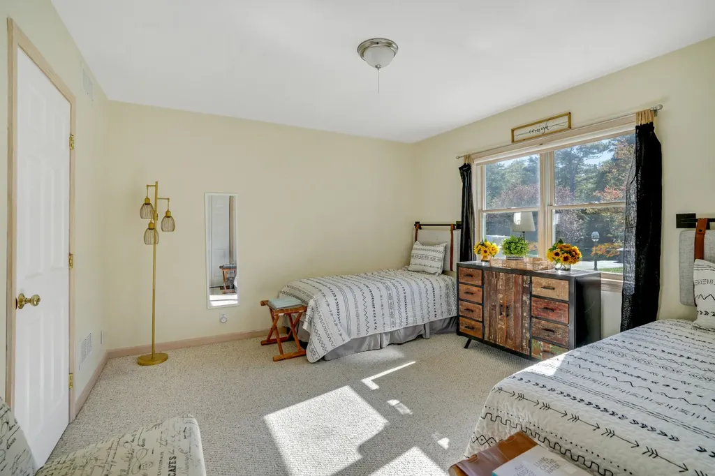 47 Tiffany Drive Oak Bluffs MA 02557