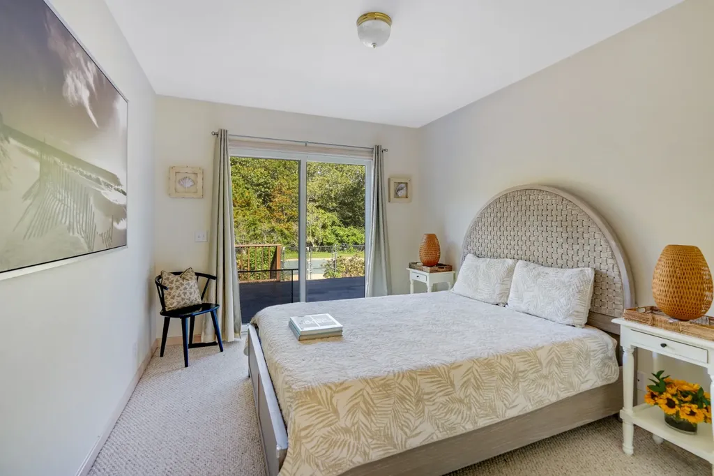 47 Tiffany Drive Oak Bluffs MA 02557