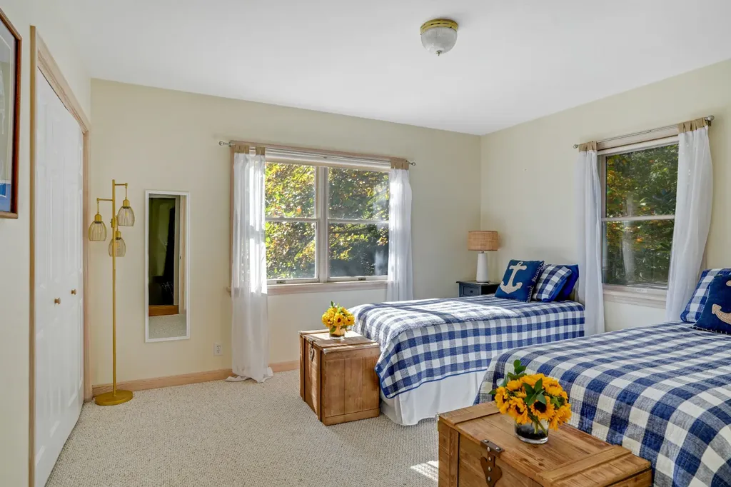 47 Tiffany Drive Oak Bluffs MA 02557