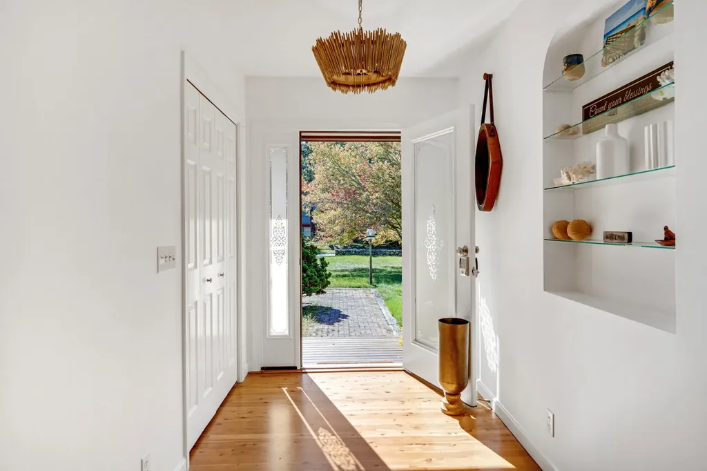 47 Tiffany Drive Oak Bluffs MA 02557