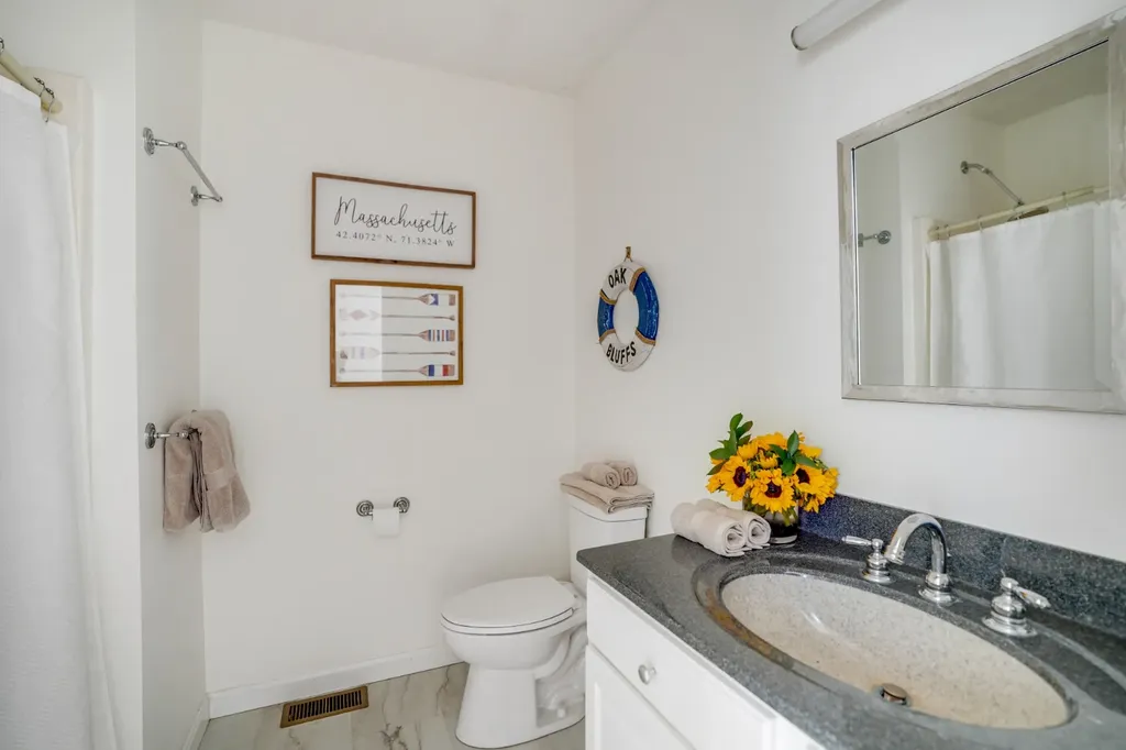 47 Tiffany Drive Oak Bluffs MA 02557