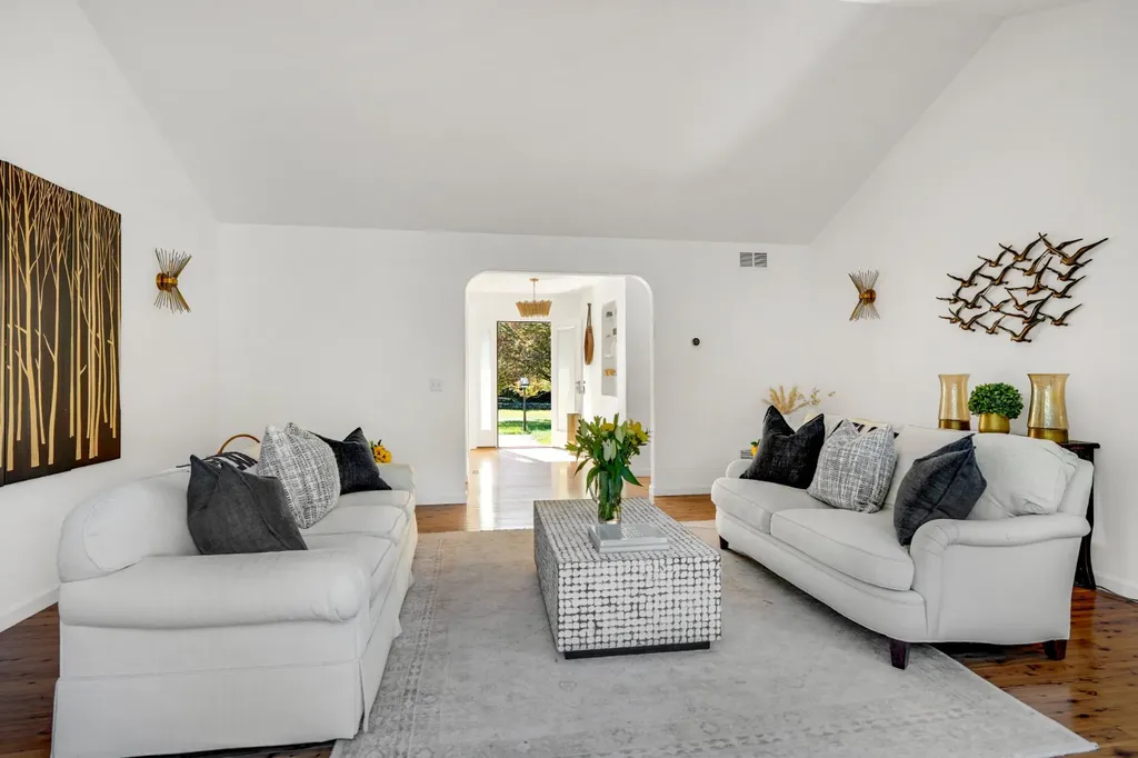 47 Tiffany Drive Oak Bluffs MA 02557