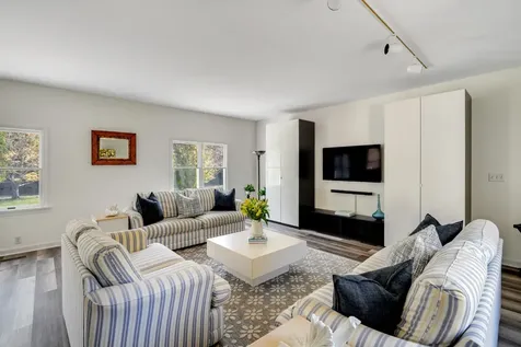 47 Tiffany Drive Oak Bluffs MA 02557