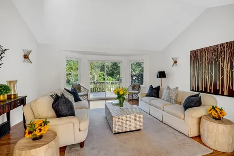 47 Tiffany Drive Oak Bluffs MA 02557