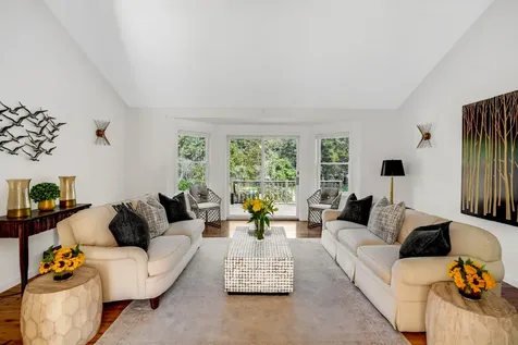 47 Tiffany Drive Oak Bluffs MA 02557