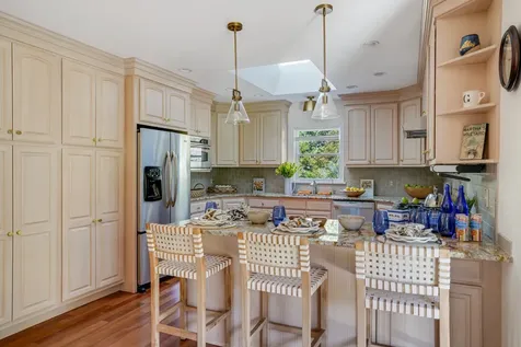 47 Tiffany Drive Oak Bluffs MA 02557