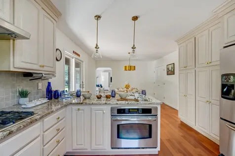 47 Tiffany Drive Oak Bluffs MA 02557