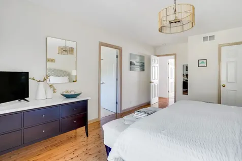 47 Tiffany Drive Oak Bluffs MA 02557