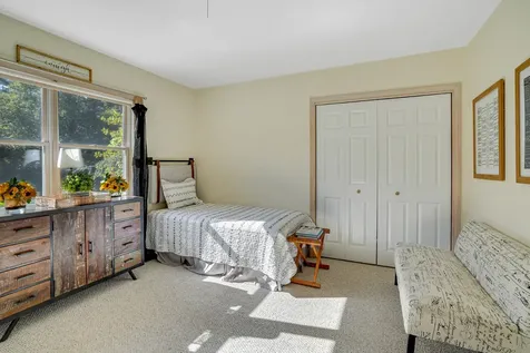 47 Tiffany Drive Oak Bluffs MA 02557