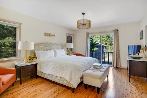 47 Tiffany Drive Oak Bluffs MA 02557