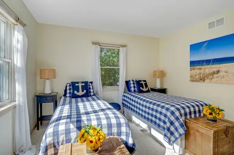 47 Tiffany Drive Oak Bluffs MA 02557