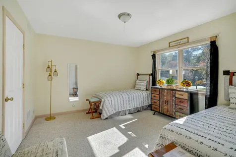 47 Tiffany Drive Oak Bluffs MA 02557