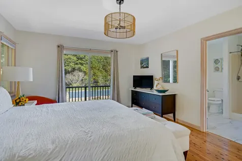 47 Tiffany Drive Oak Bluffs MA 02557