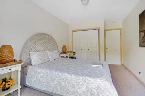 47 Tiffany Drive Oak Bluffs MA 02557