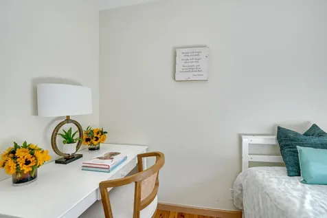 47 Tiffany Drive Oak Bluffs MA 02557