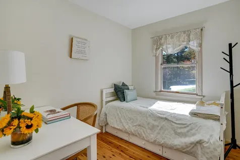 47 Tiffany Drive Oak Bluffs MA 02557