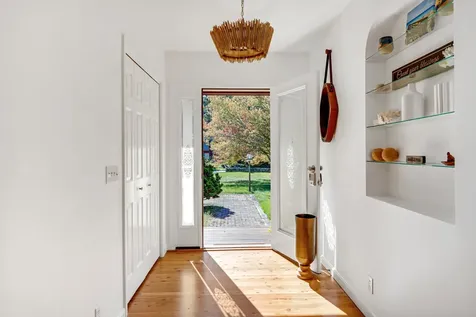 47 Tiffany Drive Oak Bluffs MA 02557