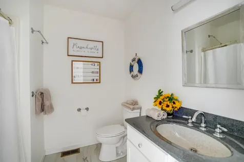 47 Tiffany Drive Oak Bluffs MA 02557