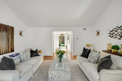 47 Tiffany Drive Oak Bluffs MA 02557