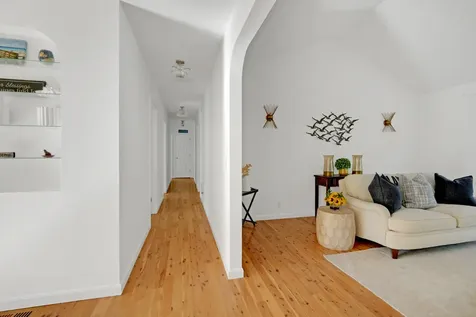 47 Tiffany Drive Oak Bluffs MA 02557