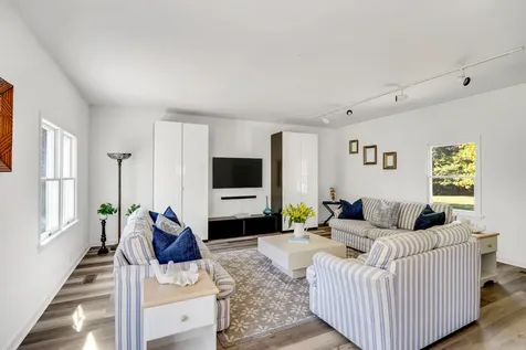 47 Tiffany Drive Oak Bluffs MA 02557