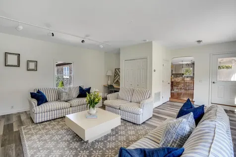 47 Tiffany Drive Oak Bluffs MA 02557